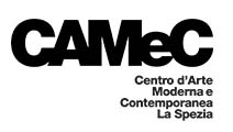 Logo CAMeC