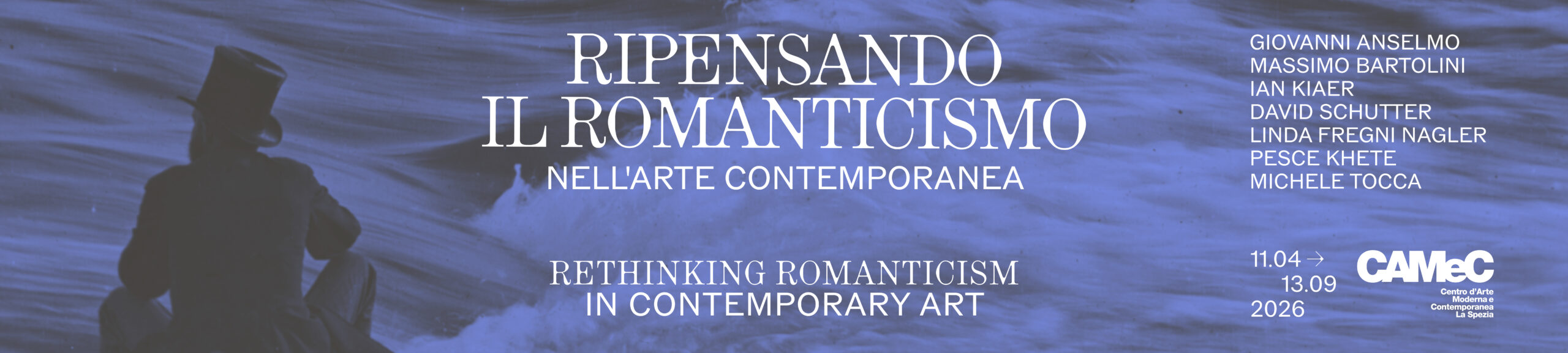 Locandina Morandi Fontana